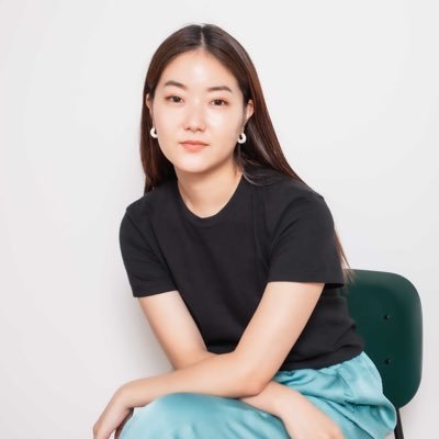 BLAST Inc. CEO / フェミニスト🤝フェムテックブランドNagi @nagi_officialjp を運営。Forbes 30 under 30（2019）保護猫2匹と夫と暮らしてます🐈選択的夫婦別姓を希望するため事実婚に移行🙋‍♀️✉️:rina.ishii@blast.jp.net