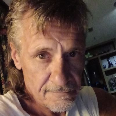 alsip_denzel's profile picture. I'm recently widowed I'm retired I live alone I own my own house I'm ready to live again I'm ready to party again I'm ready to make love again any takers