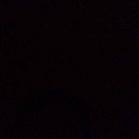 Gülsinem Dere Akın (@glsnmdr) 's Twitter Profile
