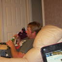 philip jenkinson - @JenkinsonPhilip - Twitter