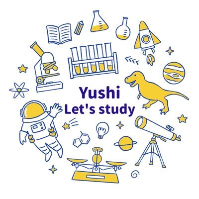 「変革こそ、最強の武器。」— DX推進×マーケティング戦略のプロ | フリーランス&大学講師🚀
「これまで通り」では、競争に勝てません。私はフリーランスとしての柔軟性と、大学講師としての理論的知見を武器に、DX推進とマーケティング戦略でビジネスの成長を加速させています。💻