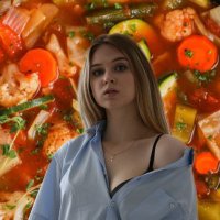 TBDqueen.eth (@lrdevill) 's Twitter Profile Photo TBDqueen.eth (@lrdevill) 's Twitter Profile Photo