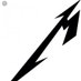 Metallica Crowd (@metallicacrowd) Twitter profile photo Metallica Crowd (@metallicacrowd) Twitter profile photo