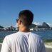 Facundo Nickel (@facunickel) Twitter profile photo Facundo Nickel (@facunickel) Twitter profile photo
