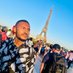 ismail Abass 🇳🇪🇺🇸🇫🇷 (@zalkilphily) Twitter profile photo ismail Abass 🇳🇪🇺🇸🇫🇷 (@zalkilphily) Twitter profile photo