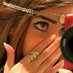 MS _ SARAH 911 KT🇰🇼❤️💃❤️🇺🇸 (@zsararah12341) Twitter profile photo MS _ SARAH 911 KT🇰🇼❤️💃❤️🇺🇸 (@zsararah12341) Twitter profile photo