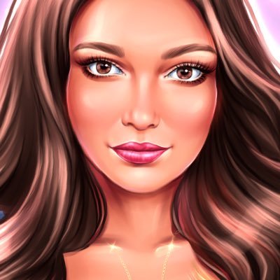 Екатеринаさんのプロフィール画像