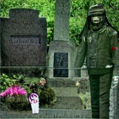 Salem62261's profile picture. Kehehehehehe