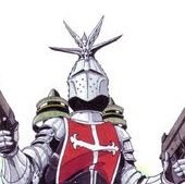 Beatt79's profile picture. NSFW🔞MDNI 20yo, male, pansexual&polyam(closed relationship). Into almost anything. Feel free to dm. Please let me know if I'm being creepy. Autistic+ADHD.