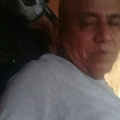 alfonso32489045's profile picture. 818888888888888888888888888