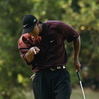 Onemorebirdd's profile picture. 