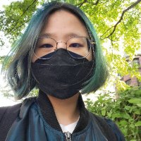 🦋 (@ethai__) 's Twitter Profile