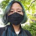 🦋 (@ethai__) Twitter profile photo 🦋 (@ethai__) Twitter profile photo
