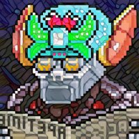 DeBots DAO // DePass - Gen2 soon (@debotssol) Twitter profile photo