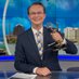 Josh Croup 13abc (@joshcroup) Twitter profile photo Josh Croup 13abc (@joshcroup) Twitter profile photo