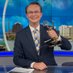 Josh Croup 13abc (@JoshCroup) Twitter profile photo