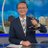 Josh Croup 13abc