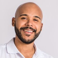 Leandro Pérez Candelario (@leandroperezrd) 's Twitter Profile