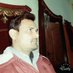 M Abid Khan (@mabidkh71164342) Twitter profile photo M Abid Khan (@mabidkh71164342) Twitter profile photo
