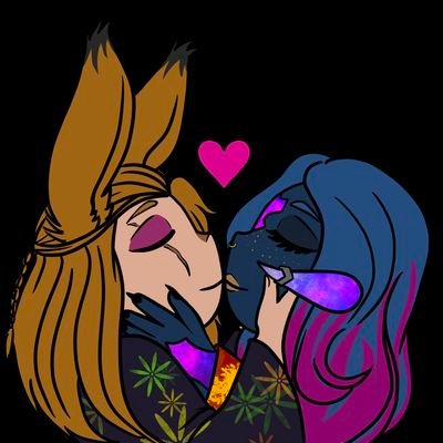 galaxylizard's profile picture. 14 side twitter| He/Him (IRL) She/Her (OC) | 🔞
Retweet art sfw/nsfw
posting screenshots sfw/nsfw
Rp/ffXIV/gposer
bday 7/16/90
pfp @sporktron