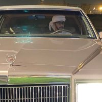 ّحمد (@7hr7_) Twitter profile photo