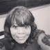 Dr. Pamela Mshana, Author (@pamelamshana) Twitter profile photo Dr. Pamela Mshana, Author (@pamelamshana) Twitter profile photo