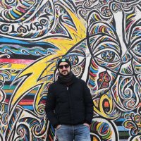 Fabio G. Laginestra (@fablagi) 's Twitter Profile Photo Fabio G. Laginestra (@fablagi) 's Twitter Profile Photo