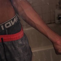 T77TYBOW (@t77tybow) 's Twitter Profile