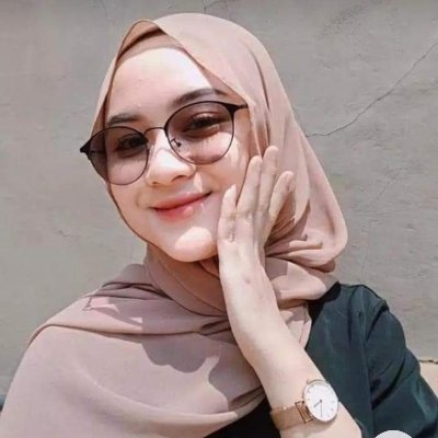 Sitiroh32 Profile Picture