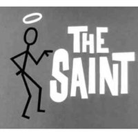 Gustav Carlen 4M2 💙❤️💙🤜🤛 (@gustavoelsanto1) 's Twitter Profile