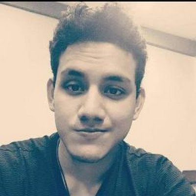 JoseAlonsoPadi4's profile picture. 