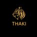 Thaki Leather (@thakileather) Twitter profile photo Thaki Leather (@thakileather) Twitter profile photo