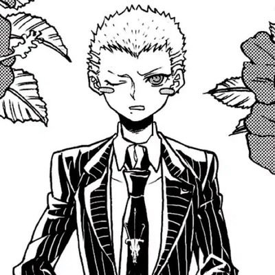 amethys_Lean's profile picture. I am fuyuhiko kuzuryu, am the ultimate gangster and don't fuck with me.(dm's open)