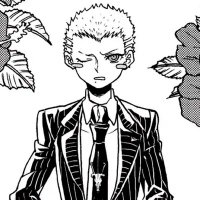 Fuyuhiko kuzuryu🔞 (@amethys_lean) 's Twitter Profile