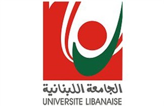 Lebanese University