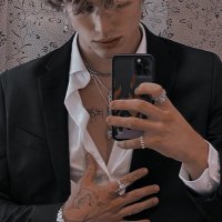 Denzel (@_rhevxnge) 's Twitter Profile