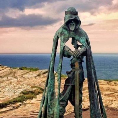 gaagooo's profile picture. 