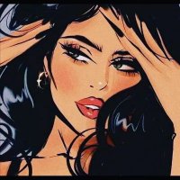 Leena (@leena_tahir890) 's Twitter Profile