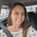 Beatriz Vasco - @BiaVascoGamer - Twitter