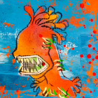 TheFugly.ETH (@officialfugly) 's Twitter Profile