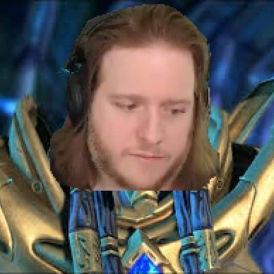 Toki_Twitch's profile picture. Game Developer & Twitch Partner. Live Friday-Tuesday from 9PM to 3AM EST Business Inquiries: TokiOnTwitch@gmail.com