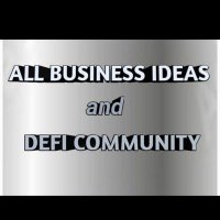 🌍 Business Ideas And Defi Community World Wide 🌎(@KennedyUbani1) 's Twitter Profile Photo