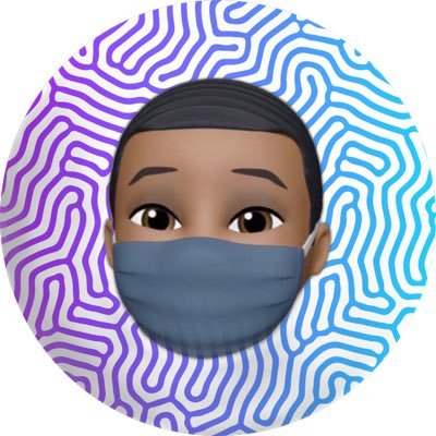 DeodatZawadi's profile picture. Making The Future Great & Thriving through passion ❤️‍🔥