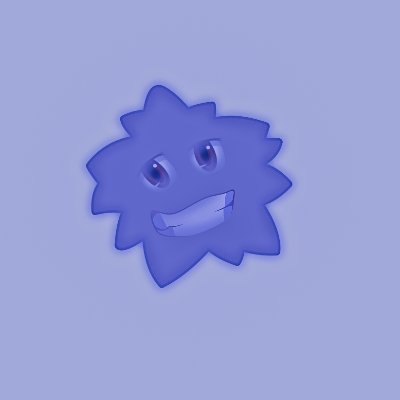 Jmonallday's profile picture. I Am A Roblox Dev With 1 Year Of Experience, I Am Open To Coms