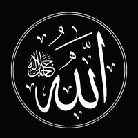 أحمد باسم (@ahmed_bassem_) 's Twitter Profile