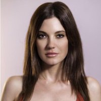 Eva Hamilton (@_evahamilton_) 's Twitter Profile
