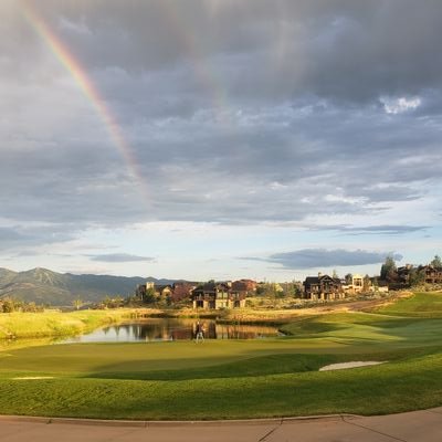 @golfturfguy