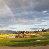 Paul Stokes (@golfturfguy) 's Twitter Profile Photo Paul Stokes (@golfturfguy) 's Twitter Profile Photo
