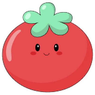 eTomato Online Profile