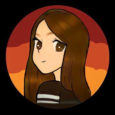 Pawy 🔥さんのプロフィール画像